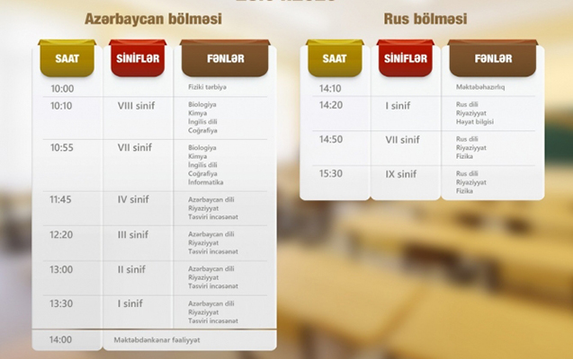 ders-vaxtinin-sabaha-olan-cedveli-aciqlandi